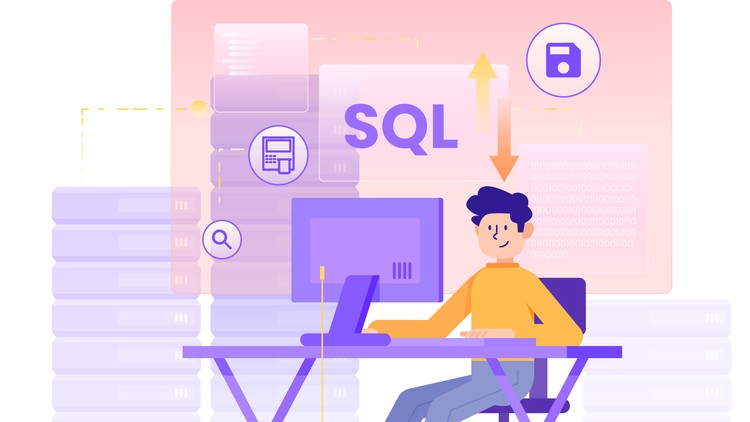 query-optimization-techniques-in-sql-coursevania