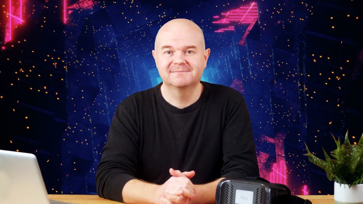 cb3cab033c840e90bd9319e38d613769