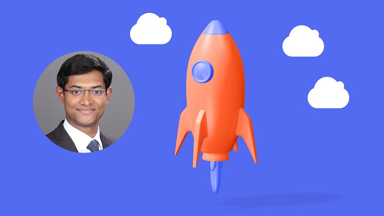 17e36a77033d8c43fe20467b8a7b303f