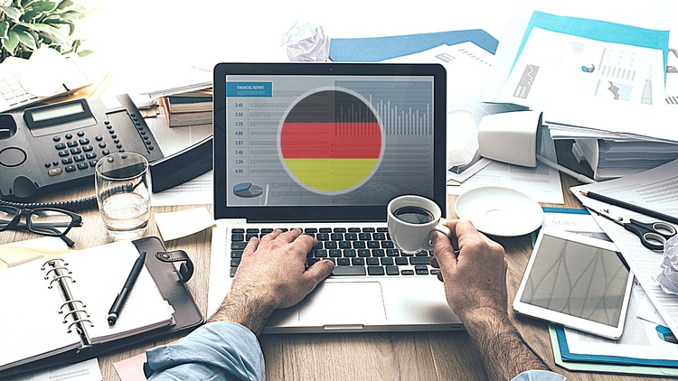 47b8629c02a1c988db5d8e66676b67c1