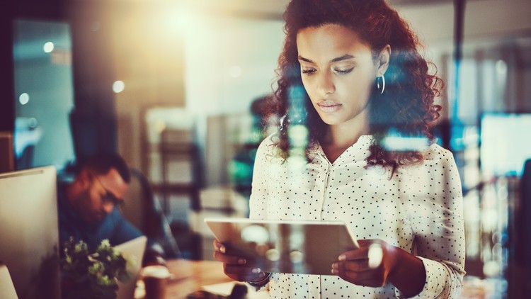 dcbe98b99aa3970c95f449aaa608a978