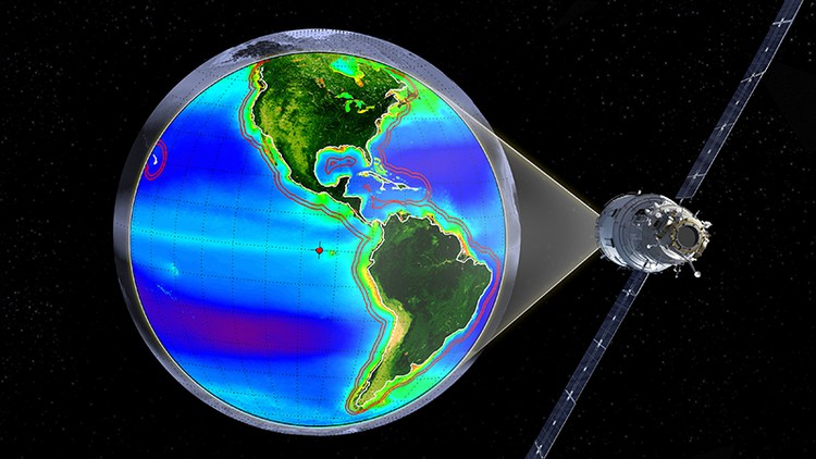 144c2301b3900f20e07c62ca9880164c