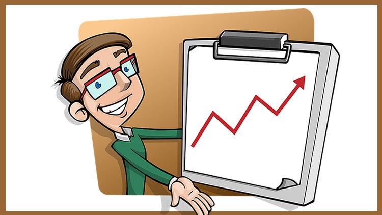 b5a852bf4095e20c680f39ac650d373f