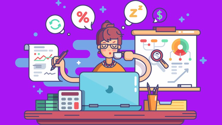 a6e5d3e7df83116c7ef75c9ee387d1cb