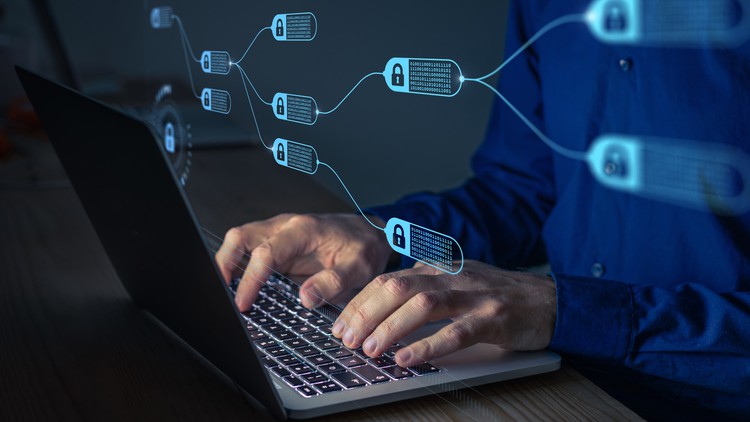 49431538ddd10c42c5935bea278dd602