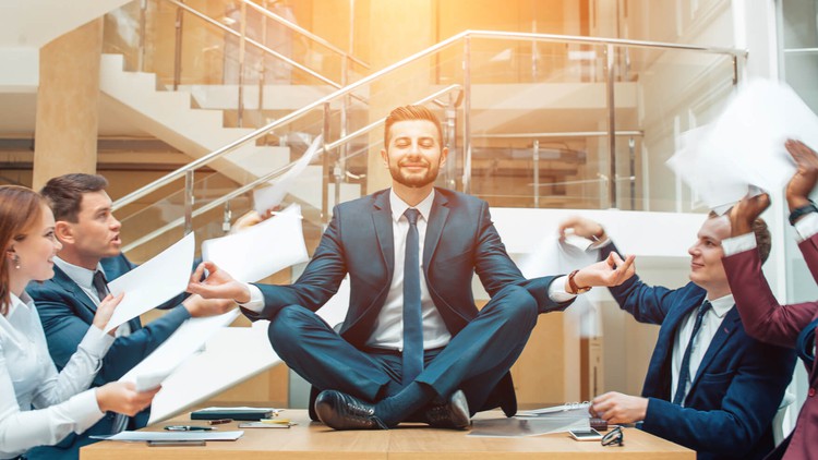 4583f3e866d0793e772d6dfcaf106a05