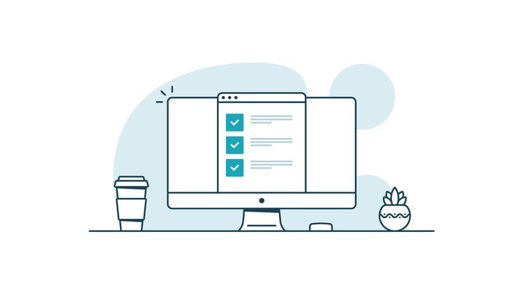 641552a197fbffdfc80bf4df09c54547