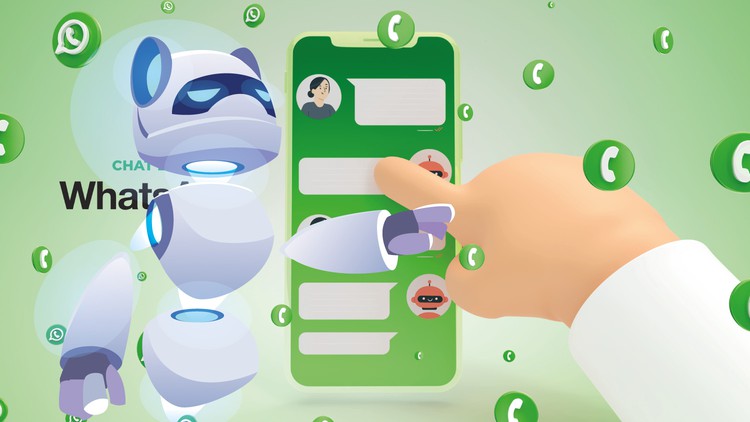 a4afab60f0fd37099ddd3757b4abfe6b