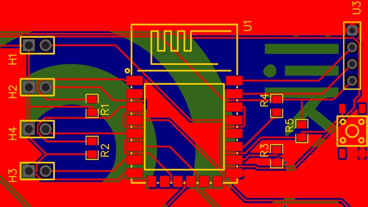 5d8174d173121f218c633ccf00eddba4