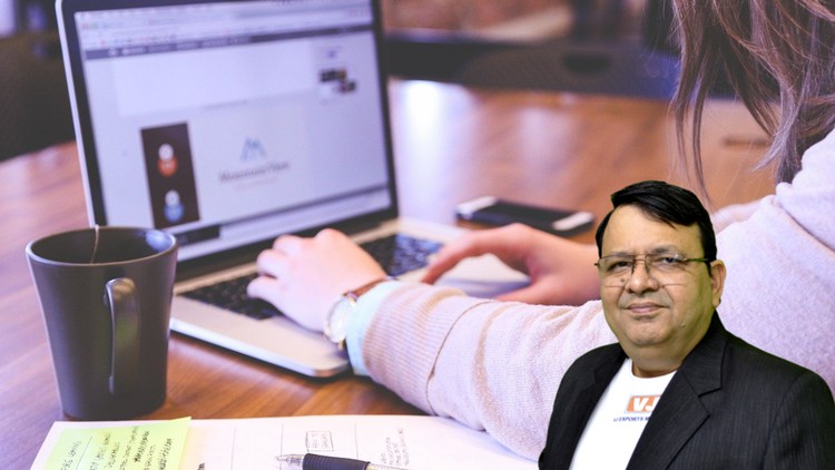 d805ba82c2592334d2ece4a49bb205fd