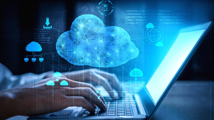 8083d0c974beb429f447447e95dc3c99