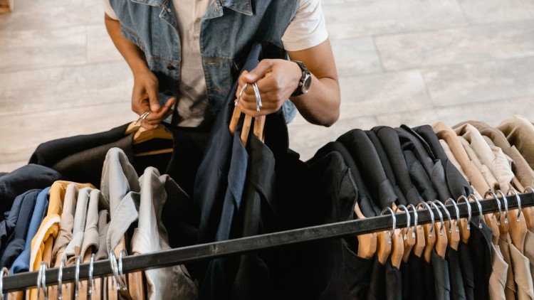 80888e4bae8a7c5be764d770689922eb