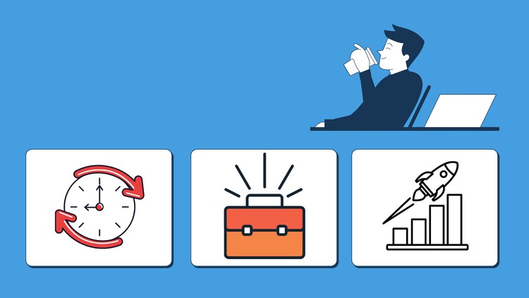 fb81e814420ef57c96bc5d962f2a1199