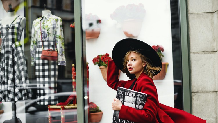 db21dfcec1619d41bf8288fea430a8fa