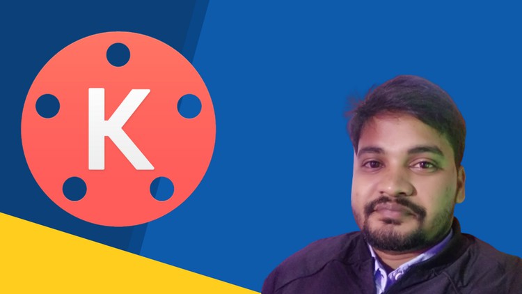 456aaf08f7e974eb5a7788af9d2aa27e