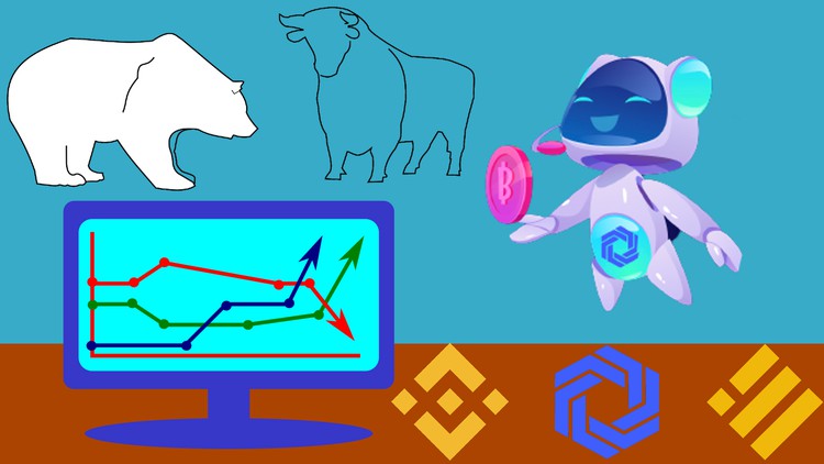 756e9e13b5eb9c47f790e754d5f04007