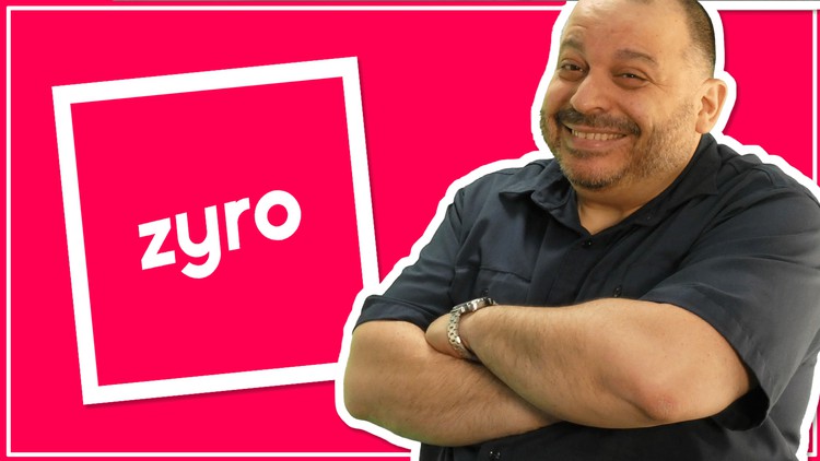 56a45c643a61acd6f6b7eb00433b7e33