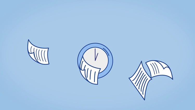 8c17944c6004fa1a5d81f8f72c8a6c43