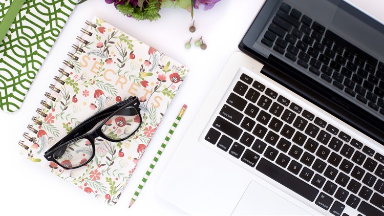 512094d2c47b4d2f7b78b6d1c189111f