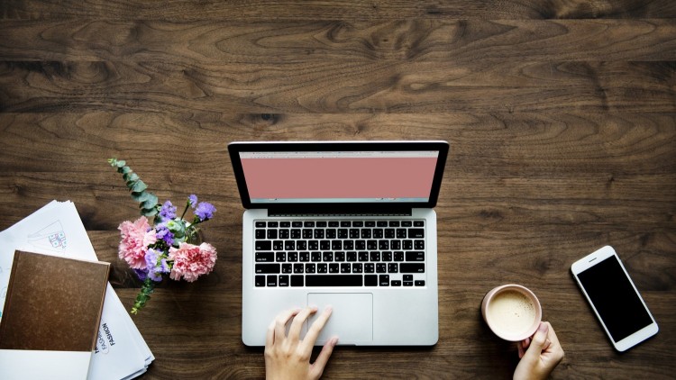 329d166bb5c0527bf23979362d21de07