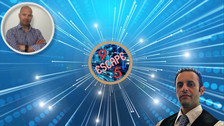 d683f6f5cf38e0232f603b4bbb87e133