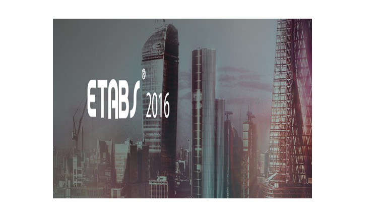 e87e26a6f50334163305b0d3ccf2ee3d