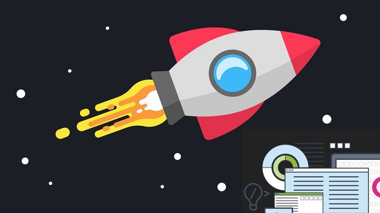 753994c062f4dad20bab2a7e1e90d25e