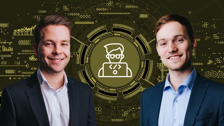 c620a842618b1dd08f41e9dd66cf2c0f