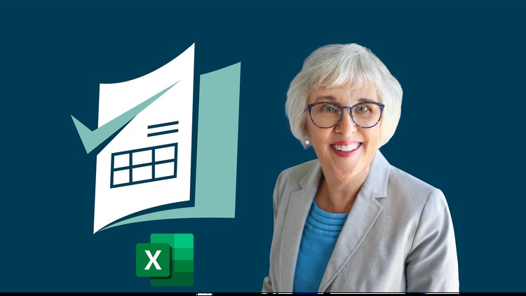 686a5effa9e4eb8a41778a02b83b34a0