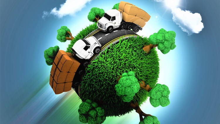 dfe1c771e87890e6184a4ad4910cc0e4