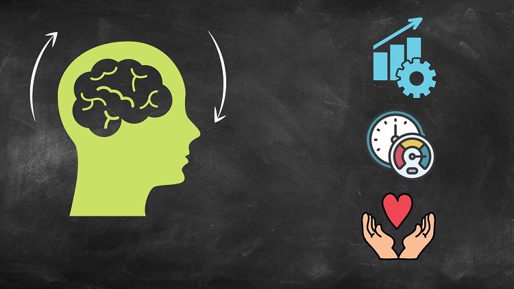 46c01e9f745cd5f55448b149101cc767