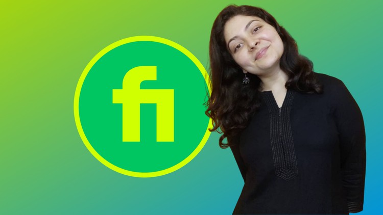 6490f61eec47b0cd3753c7e1a4a178ca