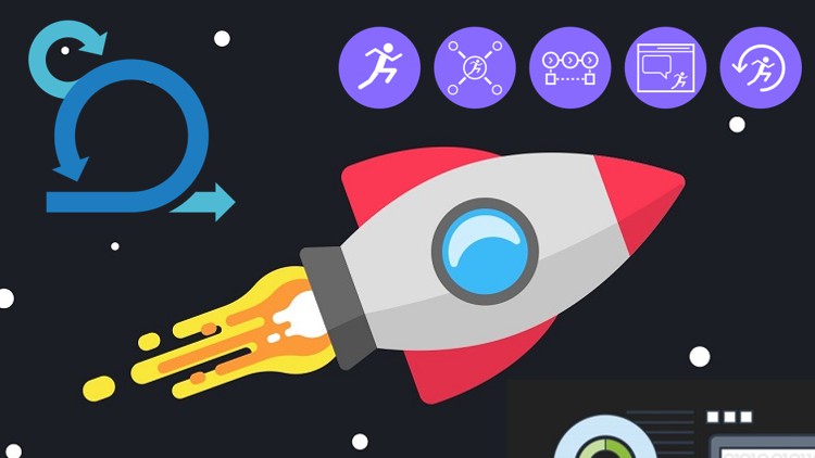 a75dabdff3e69f8ec2200d15862fefd1