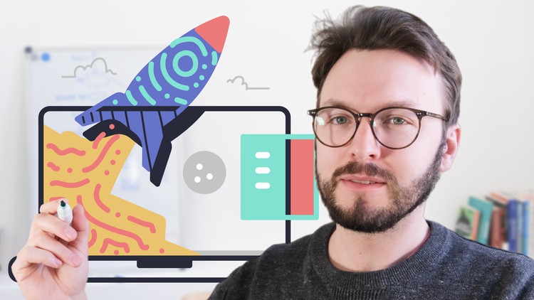 1328a1ab2ee3592fe234ddcdbda135c6