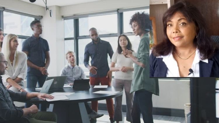 ae9da757d673c25b5774f2ccddf6a579