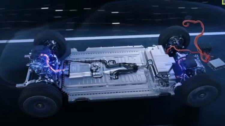 bcd7ad23c572855f08e0e287d043c563