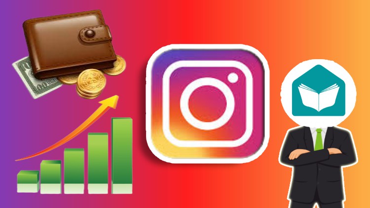 9b93a8958ec36ee0462ac8e199862a28