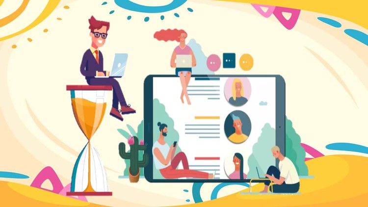 3aafd366e53300d209f4d2a966cc2b3e