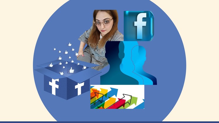 e2f00118def25b3e0265c4ff2e5a4dfa
