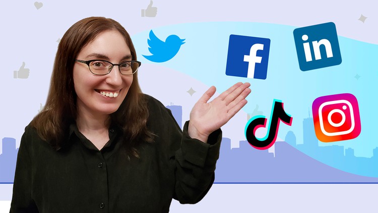 0c656632e27ff910b34ca862c3da9fad