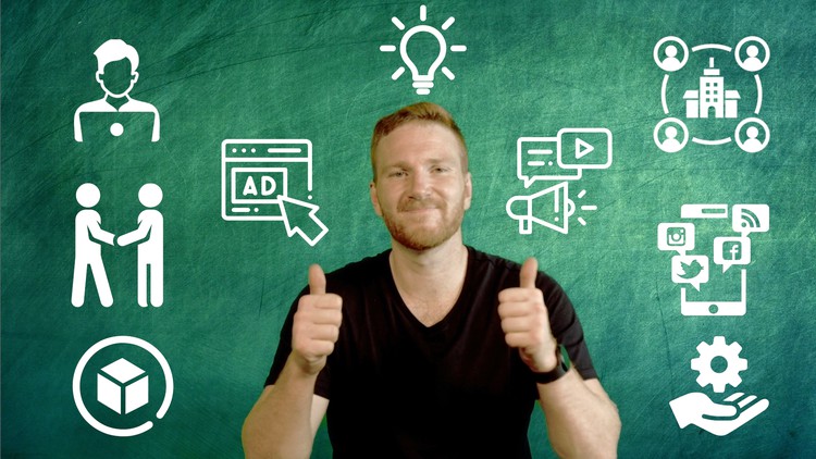 5513e293aab082c5e88ba1d47941f035