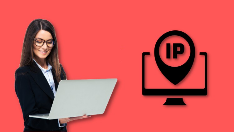 8302a18a195830121c83afb4dc5017b1