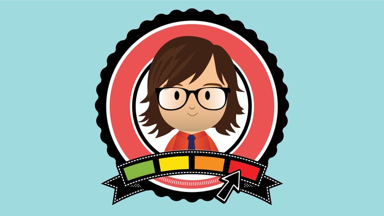 1e35605271855e71805a2dd3216ec2f5