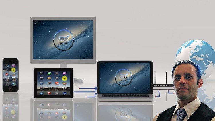 c0b5705b5214b6906a2b6ea01c412e38