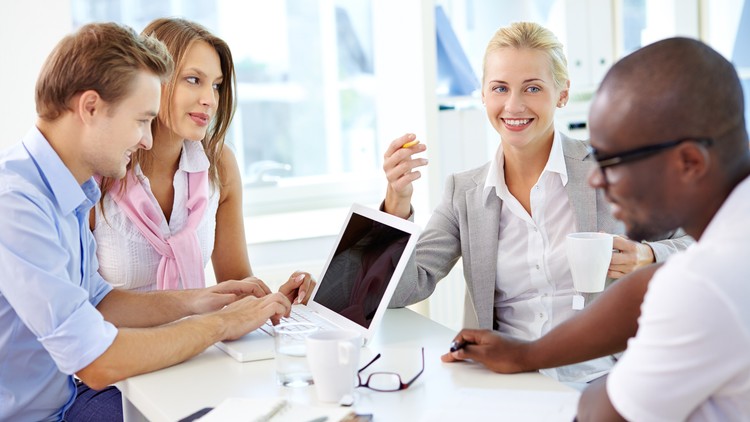 da7dba4a3db151314ef0341f0d5f3495