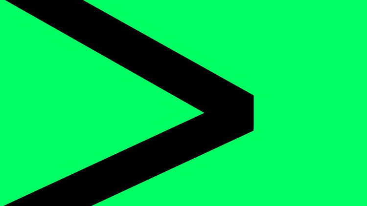 73df5210657976391f330256175c5265