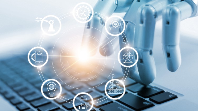 5c9e51684c1f6bdd2146b20fbcb71283