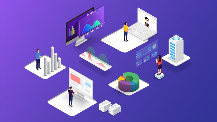 6daa65a180ea242dc717ee5bf658cef2