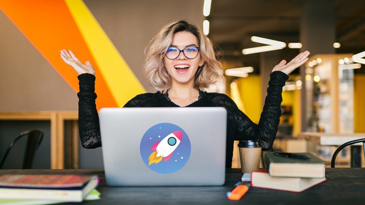 f7b27b2aeaab5f7ebc3dc20d99e98b34