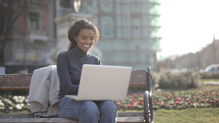 6b3b47e5c82f827e13dd56681d64256f